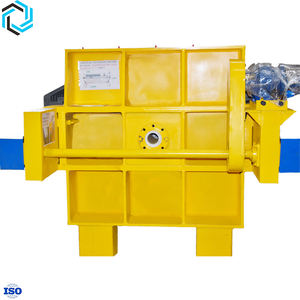 Tecnologia Inovadora Melhor Qualidade Sistema De Filtro De Vinho/Industrial Filtration Liquid Press <span class=keywords><strong>Filter</strong></span> Equipment - Product Image 6