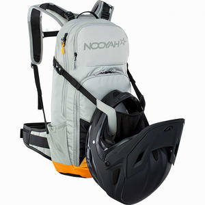 Vélo Protecteur <span class=keywords><strong>Sac</strong></span> À Dos Vélo Sacs Hydratation Pack FR ENDURO E-<span class=keywords><strong>RIDE</strong></span> 16 NOOYAH OEM - Product Image 6