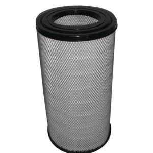 Cartouche d'air en PU durable 2116040183 pour pièces de compresseur - Product Image 1