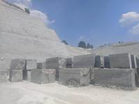 Solution Complète de Comptoir en Granit de Shandong Brossé Écologique et Moderne, Fourniture Directe pour Villa - Online Tech