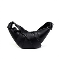 Sacs de luxe en gros, nouveaux sacs à main de créateurs, sacs à main pour femmes de marques célèbres, sacs fourre-tout grande capacité, sacs à bandoulière pour le quotidien
