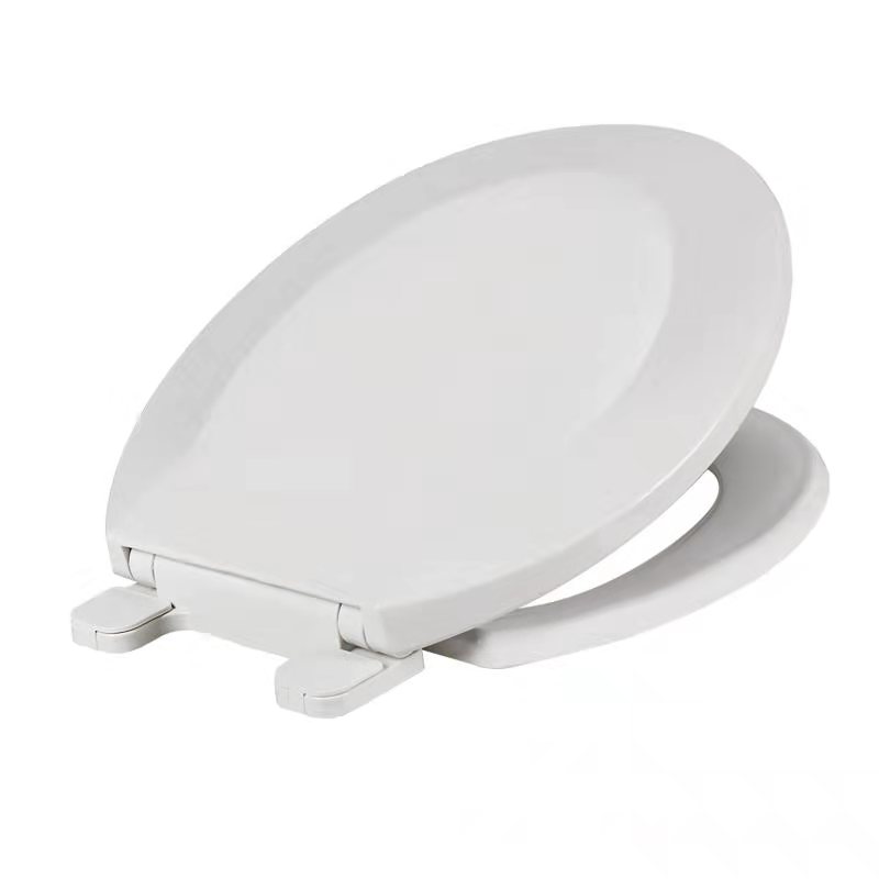 America standard PP Plastic toilet lid