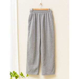 Pantaloni da allenamento L-GYT donna - Product Image 1