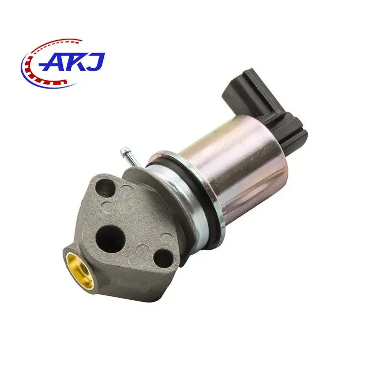 Egr Klep Geschikt Voor Audi Skoda Vw 036131503M