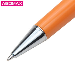 Hot Sale Floating Liquid Writing Journaling Office <b>Pen</b> Unique <b>Gift</b> ABS Acrylic Floating Oil <b>Pen</b> - Product Image 2