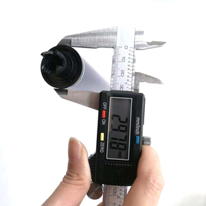 ดรัม OPC คุณภาพสูงสำหรับ AltaLinK C8030 - Product Image 2