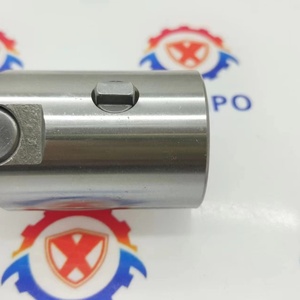 Single <b>Pump</b> Tappet 21335229 for Machinery Diesel Engines Repair Parts D6D D7D - Product Image 4