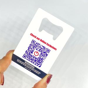 Chip RFID con Revestimiento Negro - Product Image 4