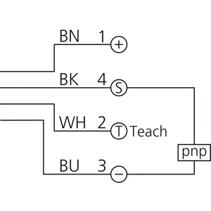 Amplificador de fibra óptica de vidrio OLV, de la marca - Product Image 3