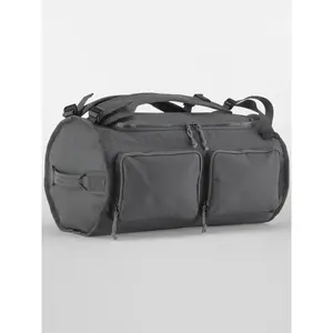 Kit Ibrido Adattabile Borsa per Merchandising Sostenibile - Product Image 6