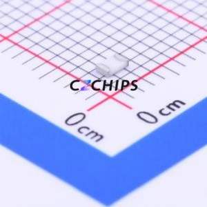 Résistance CMS RS-05K1002FT 0805 (Type : Film Épais) (Résistance : 10 kOhm Précision : 1 %) - Product Image 2