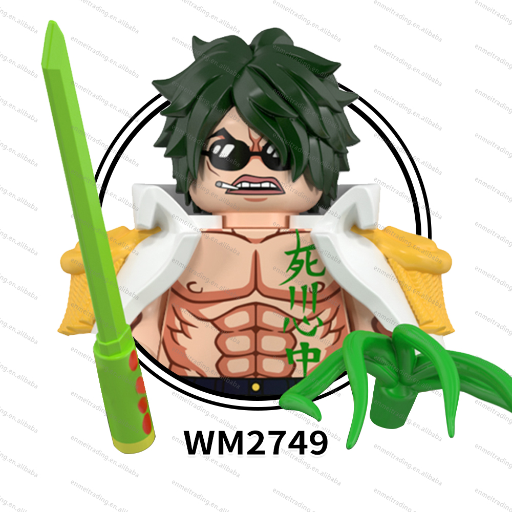 WM2749