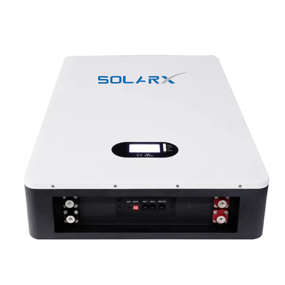 5kwh 10Kwh 5kw 10kw Lifepo4 Batteries 48V 100Ah 200Ah 300ah Battery Lithium Power Wall Lifepo4 Battery ESS · image 5