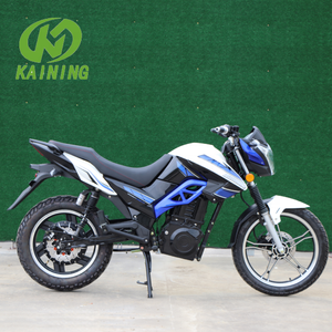 Moteur de moto Kaining Kn-fy - Product Image 4