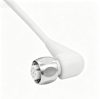 Nouveau câble de connexion d'origine pour contrôleur industriel 6058479 DOL-1204-W10MRN M12, connecteur capteur-actuateur coudé, câblage d'automatisation PLC