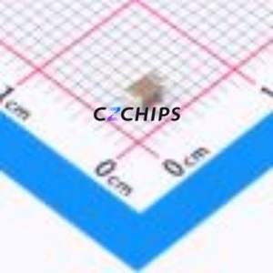 Condensateur SMD (MLCC) 1206X226M6R3NT 1206 (Capacité : 22 µF) (Précision : 20 % Tension nominale : 6,3 V) - Product Image 2