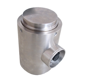 Bouteille Cellule de Charge 2000KN 3000KN - Product Image 3