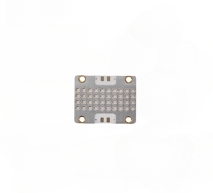 Penjualan Terbaik Array kekuatan tinggi 385nm papan LED COB OEM ODM kualitas tinggi lem penyembuh UV untuk cetakan Inkjet warna pemancar biru IP65 - Product Image 3