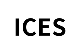 ICES icon
