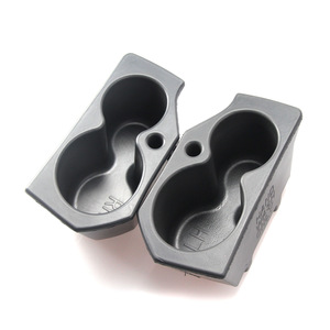 Portavasos para Automóvil Dodge Ram 1500-5500 Compatibles con los Modelos 5NN24XXXAA/1LD23XXXAA - Product Image 4