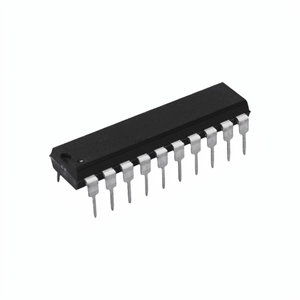 TP3069N En Stock IC CODEC FILTER CMOS 20DIP Comprar Componentes Electrónicos Online Interfaz 20 DIP (0.300", 7.62mm) - Product Image 1