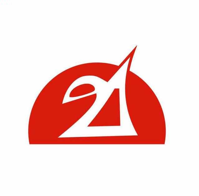 Huizhou Zhonglifa Industrial Co., Ltd. logo
