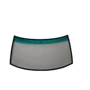 Fabricants <span class=keywords><strong>Prix</strong></span> bas Haute qualité Chine <span class=keywords><strong>Pare</strong></span>-<span class=keywords><strong>brise</strong></span> avant de voiture Accessoires de verre automobile <span class=keywords><strong>Pare</strong></span>-<span class=keywords><strong>brise</strong></span> pour <span class=keywords><strong>Mercedes</strong></span> Benz C205 - Product Image 5