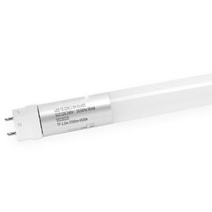 Tubo LED T8 in cristallo 1,5m 22W, ad alta efficienza energetica, luce brillante e duratura, ideale per l'illuminazione in uffici e case. - Product Image 1