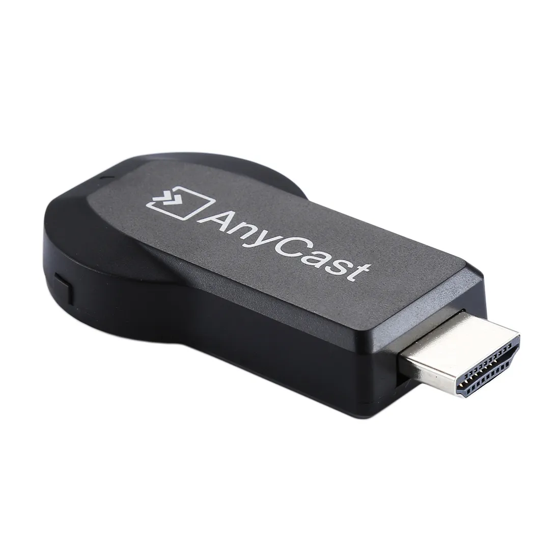 Toptan kolay paylaşımı kablosuz M2 artı M4 artı M9 artı alıcı cihaz tv ekran dongle anycast wifi