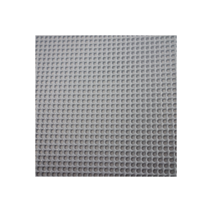 Ventanas Modernas de Acero Inoxidable con Malla de Seguridad y Antimosquitos, Resistentes a la Corrosión - Product Image 3
