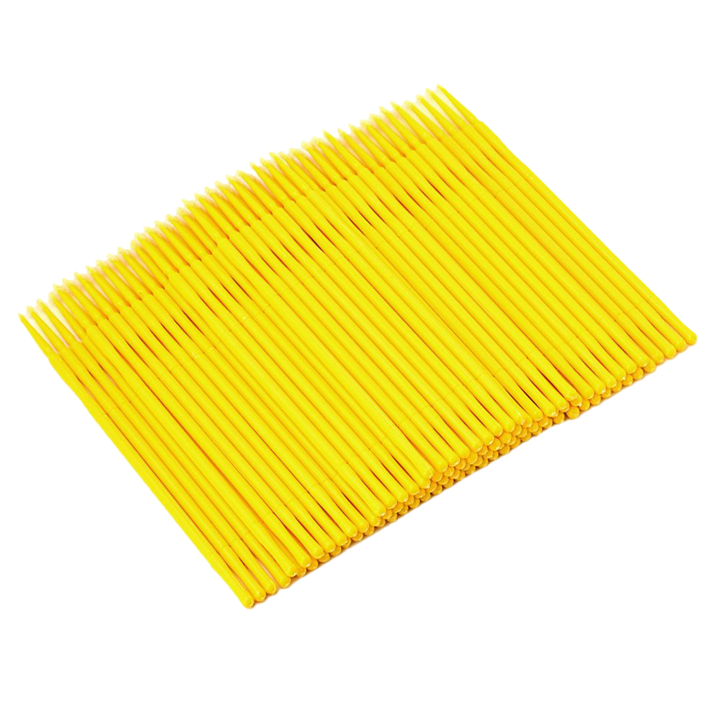 Amarillo