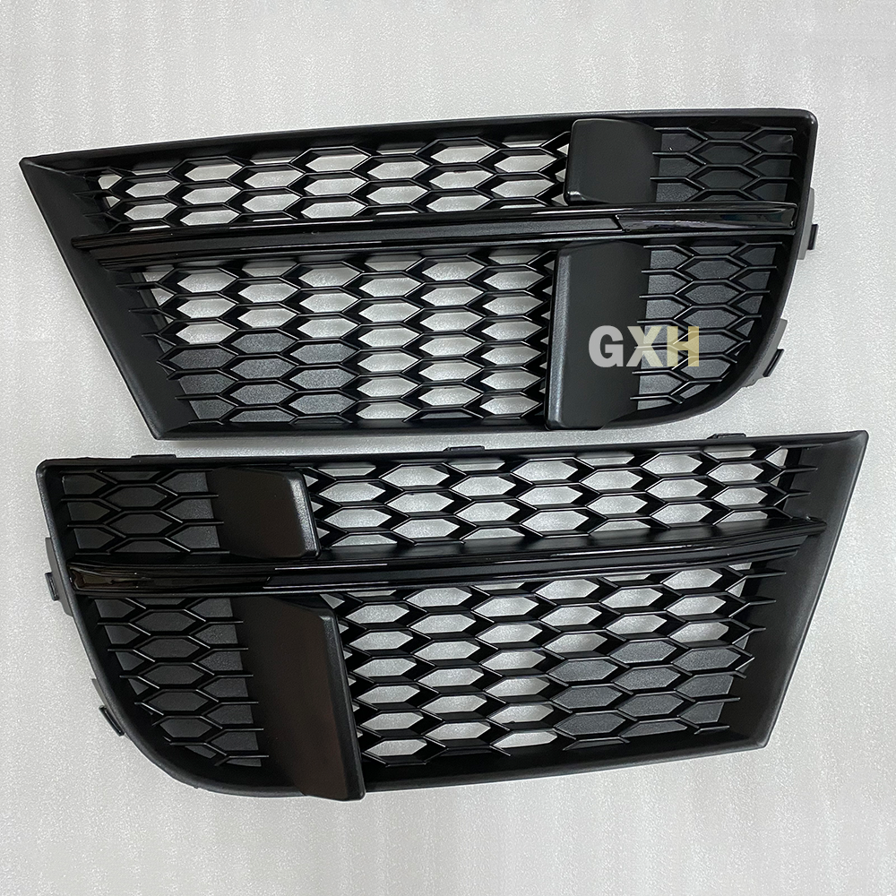 ตาข่ายรังผึ้ง