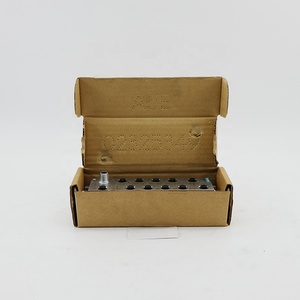 SIMATIC DP สำหรับ ET 200ECO 6ES7148-6JA00-0AB0 IO Link Io-link - Product Image 2