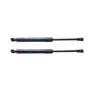 Used to reinstall engine hood pneumatic spring damper lift strut rod lift tailgate gas spring