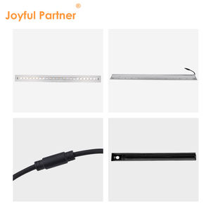 Lámpara LED Lineal Sumergible de 48W RGB, Anticorrosiva, para Instalación en Agua, OEM ODM, Buena Calidad - Product Image 5