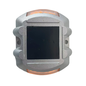 Алюминиевый светодиодный фонарь «кошачий глаз» - Product Image 2