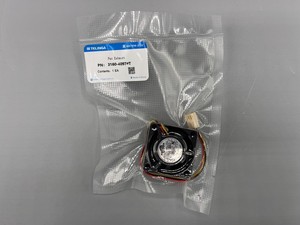 พัดลมระบายความร้อน G1367 1260 <span class=keywords><strong>WPS</strong></span> 1200 PLC (3160-4097) (เปลี่ยนใหม่) สำหรับผลิตภัณฑ์ที่มีการรับประกัน - Product Image 2