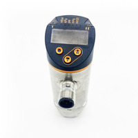 Sensor Pn2099 Baru dan Asli, Saklar Otomatisasi Industri Baru Asli, Sistem Kontrol Terprogram Plc Pn2099