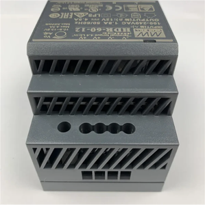 Kinony mw מבית חכם kinony mart מתג עם אספקת חשמל <span class=keywords><strong>dc</strong></span> - Product Image 4