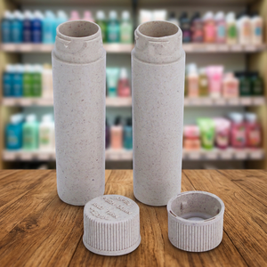 Beyoulabs DPR-1 Envases Pre-Roll Degradables de 80mm, 98mm, 109mm, 116mm, Personalizados, de Grado Alimenticio, Resistentes a Niños, de Plástico, para Productos de Humo - Product Image 3
