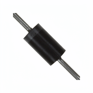 Single Diodes DO-201AD, Axial Original One Stop Service 1N5402GP-AP Electronics Component - Product Image 1