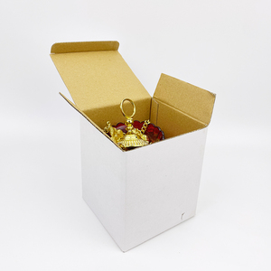 Candelabro colgante Proveedores <span class=keywords><strong>de</strong></span> <span class=keywords><strong>Iglesia</strong></span> Portavelas <span class=keywords><strong>de</strong></span> <span class=keywords><strong>cristal</strong></span> rojo para la decoración del hogar <span class=keywords><strong>de</strong></span> la <span class=keywords><strong>Iglesia</strong></span> - Product Image 2