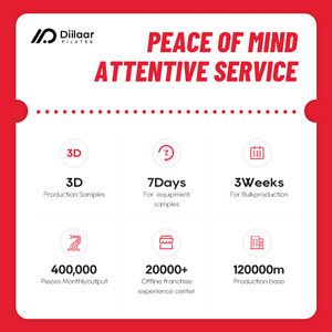 Simulateur d'escalade à haute capacité <span class=keywords><strong>de</strong></span> charge pour les culturistes, <span class=keywords><strong>machine</strong></span> d'escalade robuste pour la salle <span class=keywords><strong>de</strong></span> sport - Product Image 5