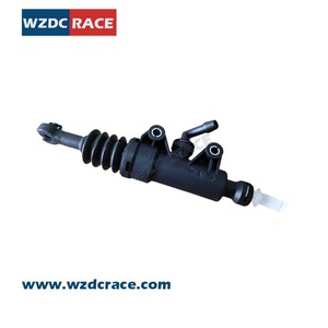 กระบอกสูบคลัตช์ WZDC RACE รุ่น CMC120688 สำหรับ Citroen C8 807 Peugeot OE 1400474880 1400789580 - Product Image 4
