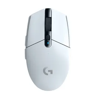 Chuột Chơi Game Không Dây Logitech G304 Chính Hãng