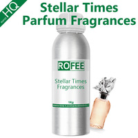 Huile Essentielle Étoilée Stellar Times pour Parfums Haut de Gamme et Diffuseurs d'Aromathérapie Domestiques – Vente en Gros