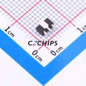 New-Original DOW16P02 SOT-89 Transistor Field Effect Transistor (MOSFET) Whole Sale Electronic Component Chips & BOM Service - Product Image 2