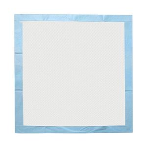 Tapis hygiénique jetable pour animaux de compagnie, pour l'apprentissage de la propreté des chiots et des chiens - Product Image 3