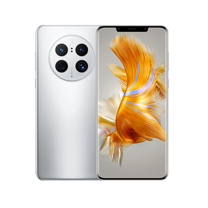 薄荷条件使用Mate50 Pro 5G 8 + 256gb 6.74英寸有机发光二极管快速充电批量交易 - Product Image 1