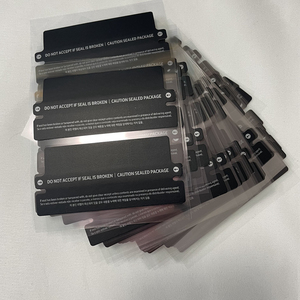 Etichette Adesive Sigillanti per Confezioni di Telefoni Cellulari <span class=keywords><strong>Samsung</strong></span> <span class=keywords><strong>Galaxy</strong></span> <span class=keywords><strong>S22</strong></span> S23 S24 <span class=keywords><strong>Ultra</strong></span> Flip5 Fold5, Carta Sigillante per Scatole - Product Image 1